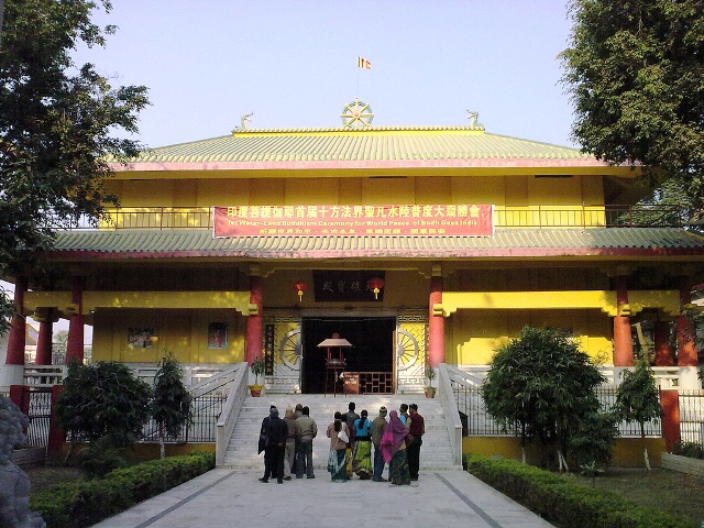 chinese-temple-bodhgaya