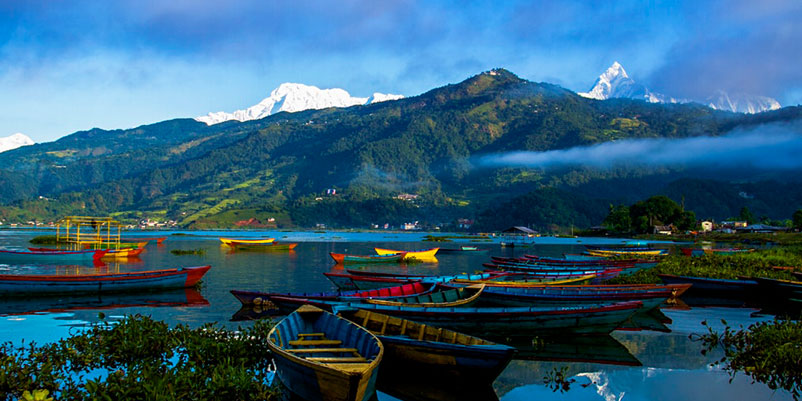 Pokhara-in-nepal