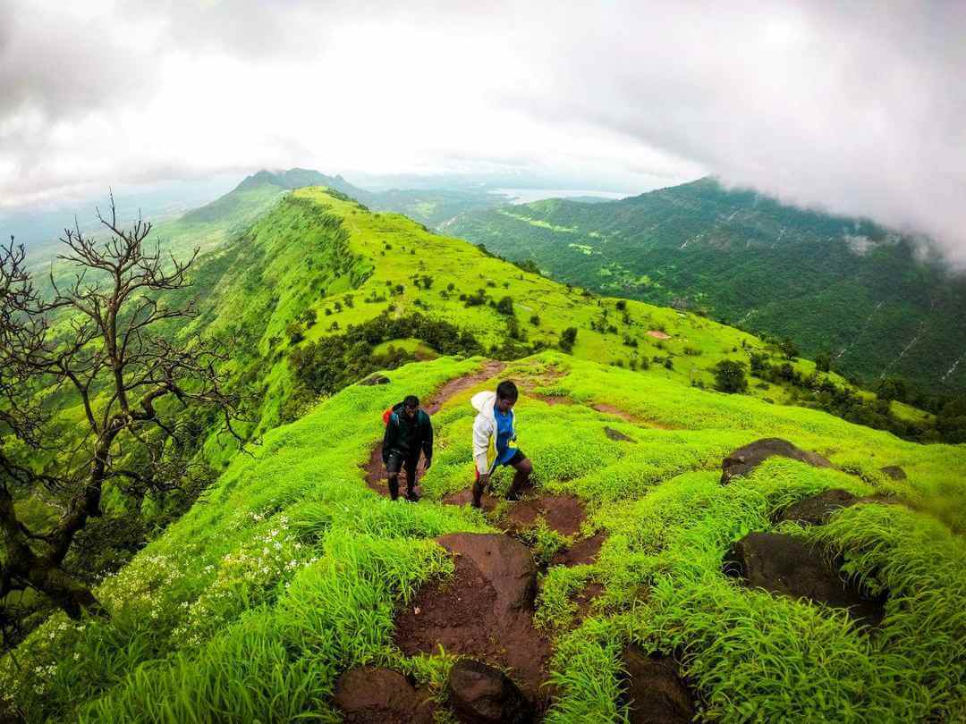 40 Best Places to Visit in India in June 2023 - Most Exciting Destinations‌