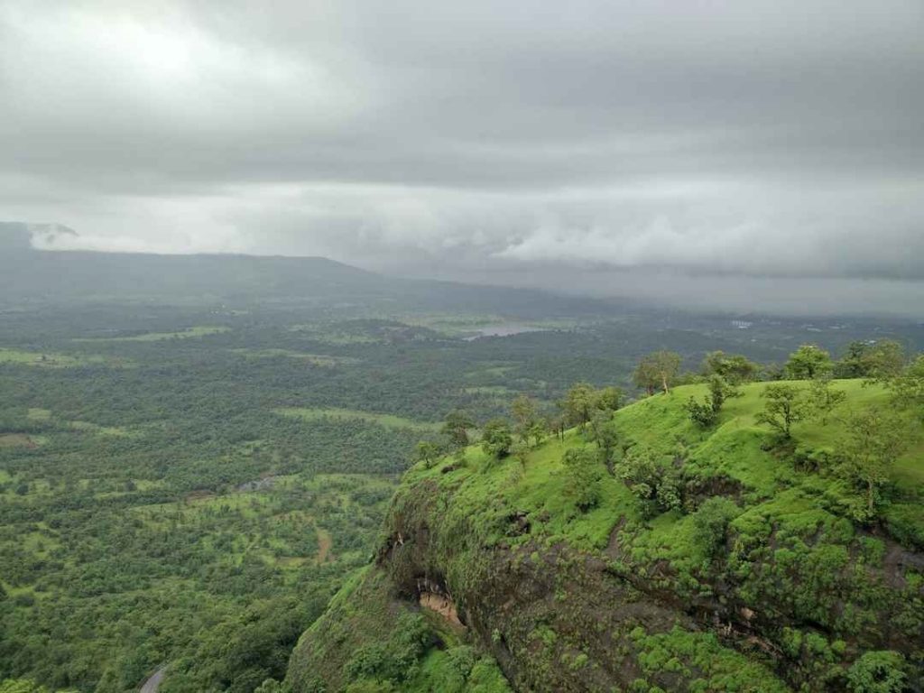 Kolad, Maharashtra