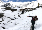 best time to visit leh ladakh