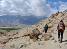 best time to visit leh ladakh