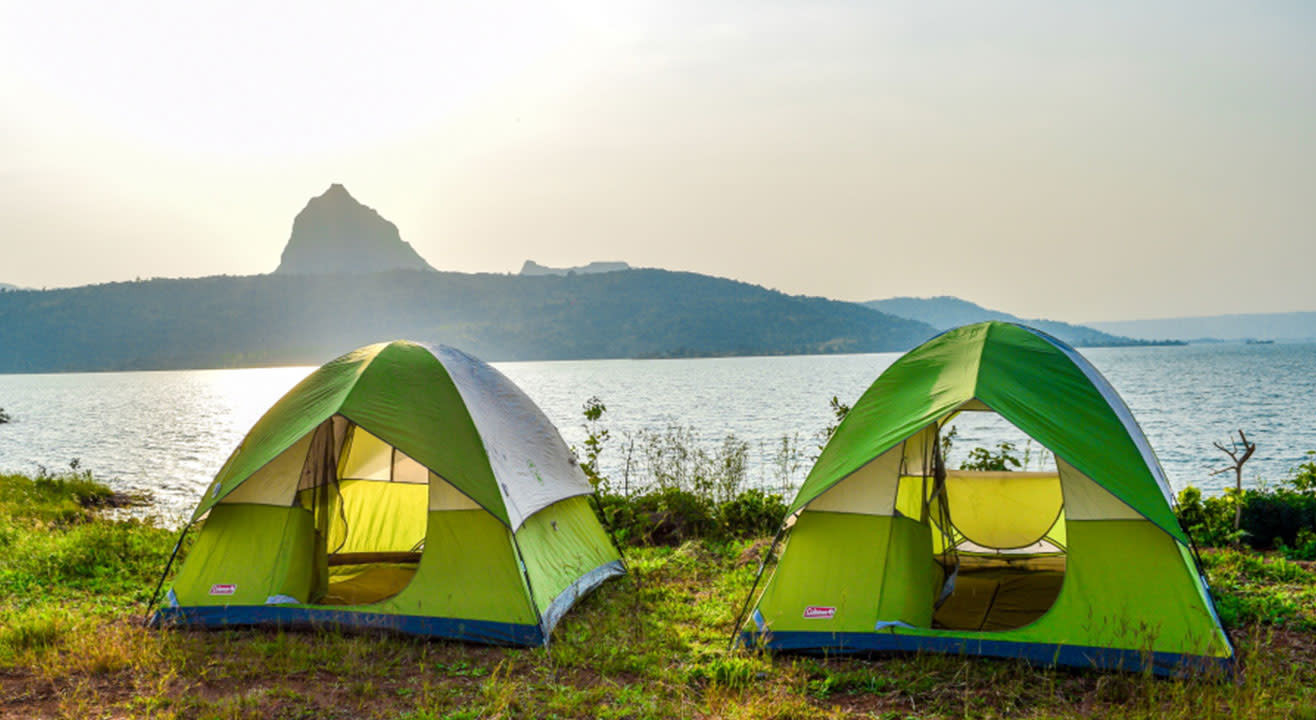 Most  Adventurous Things To  Do in Mumbai