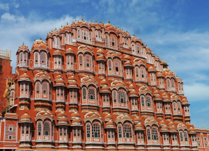 How to Experience the Best of Jaipur in Just 48 Hours