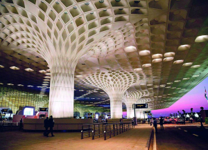 Hangout Places Nearby Mumbai Airport