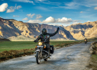 best time of year to visit leh ladakh
