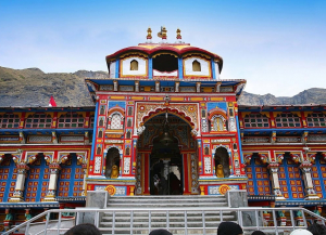 Importance and Significance of Chardham Pilgrimage Yatra for Hindus