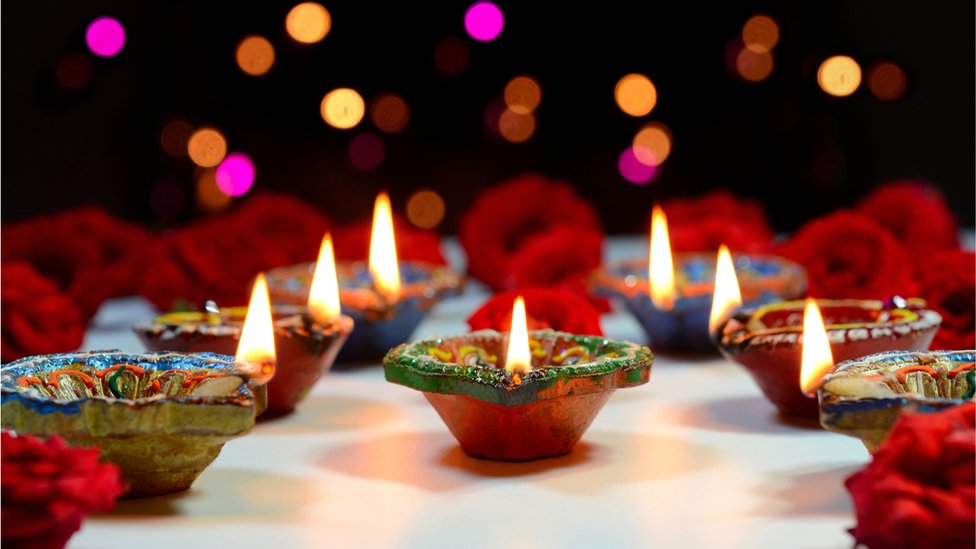 diwali vacation tour packages from surat
