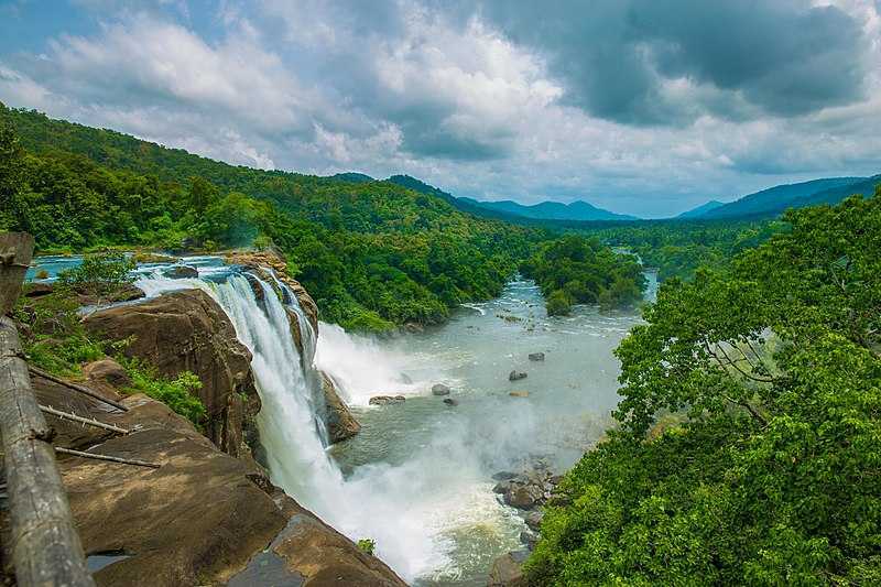 top 10 south india tourist destinations